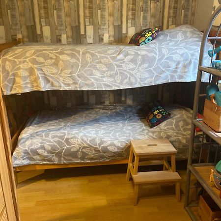 Chambres Chez Nanou Avec Petit Dejeuner Шиме Екстериор снимка