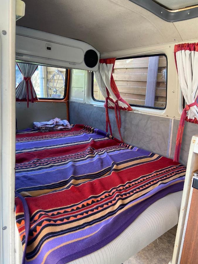 Chambres Chez Nanou Avec Petit Dejeuner Шиме Екстериор снимка